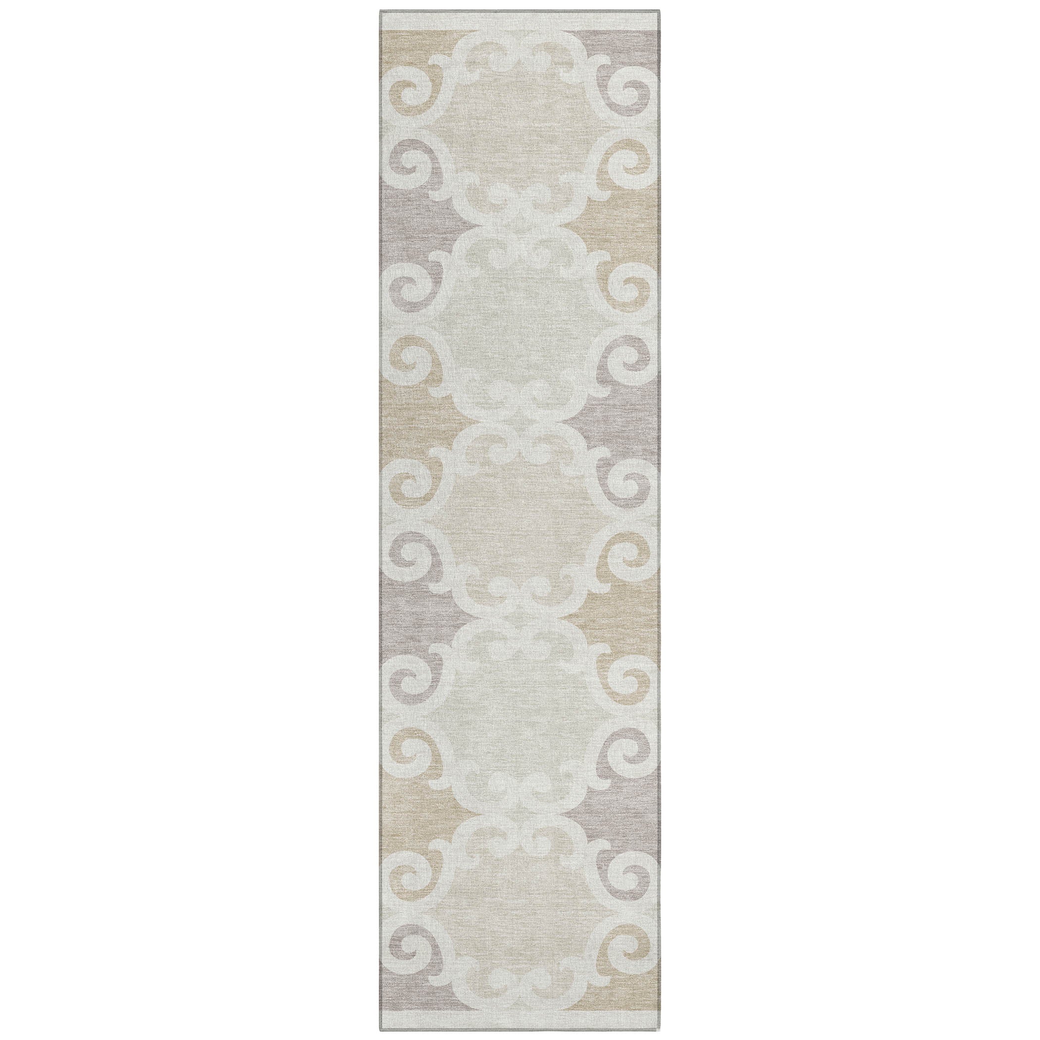 Chantille ACN883 Ivory