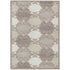 Chantille ACN883 Taupe