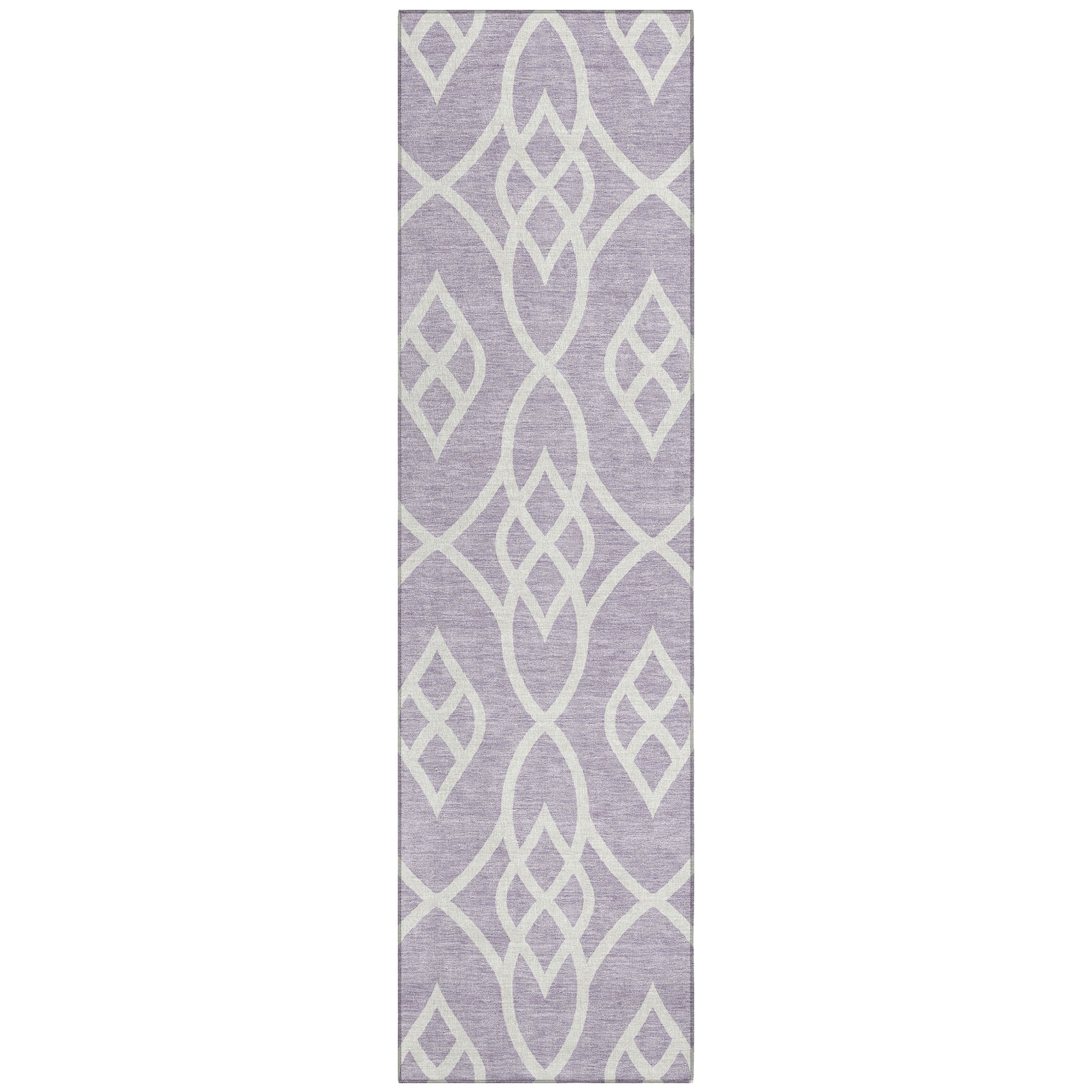 Chantille ACN884 Lavender