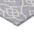 Chantille ACN884 Lavender