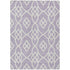 Chantille ACN884 Lavender