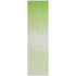 Chantille ACN886 Lime