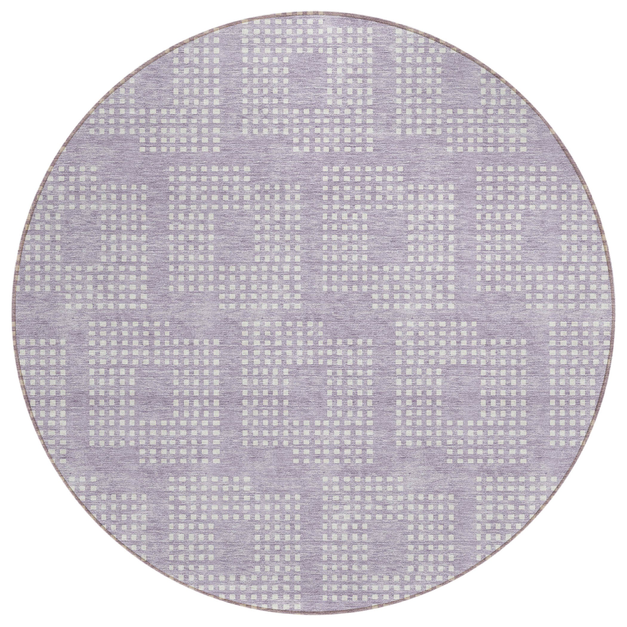 Chantille ACN890 Lavender