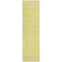 Chantille ACN890 Yellow