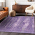 Chantille ACN893 Purple