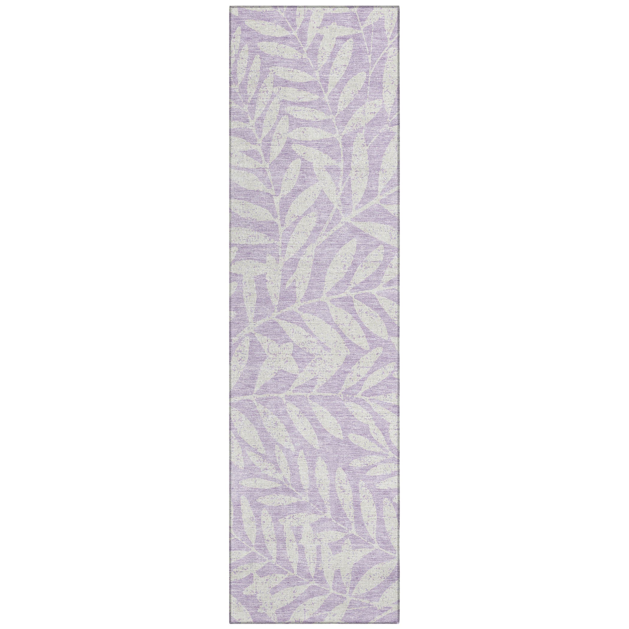 Chantille ACN899 Lavender