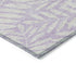 Chantille ACN899 Lavender