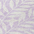 Chantille ACN899 Lavender