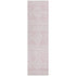 Chantille ACN901 Pink