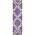 Chantille ACN902 Purple