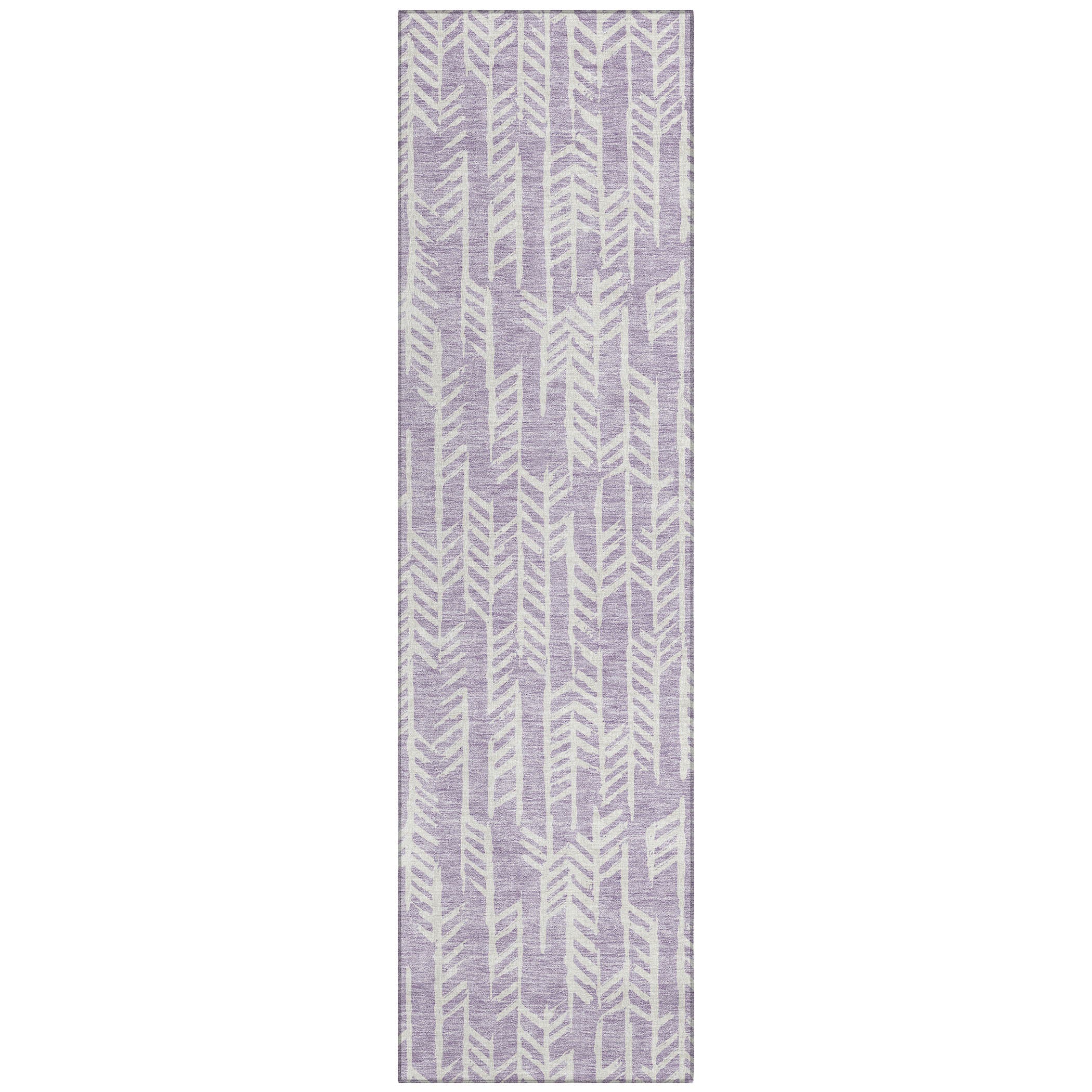 Chantille ACN906 Lavender