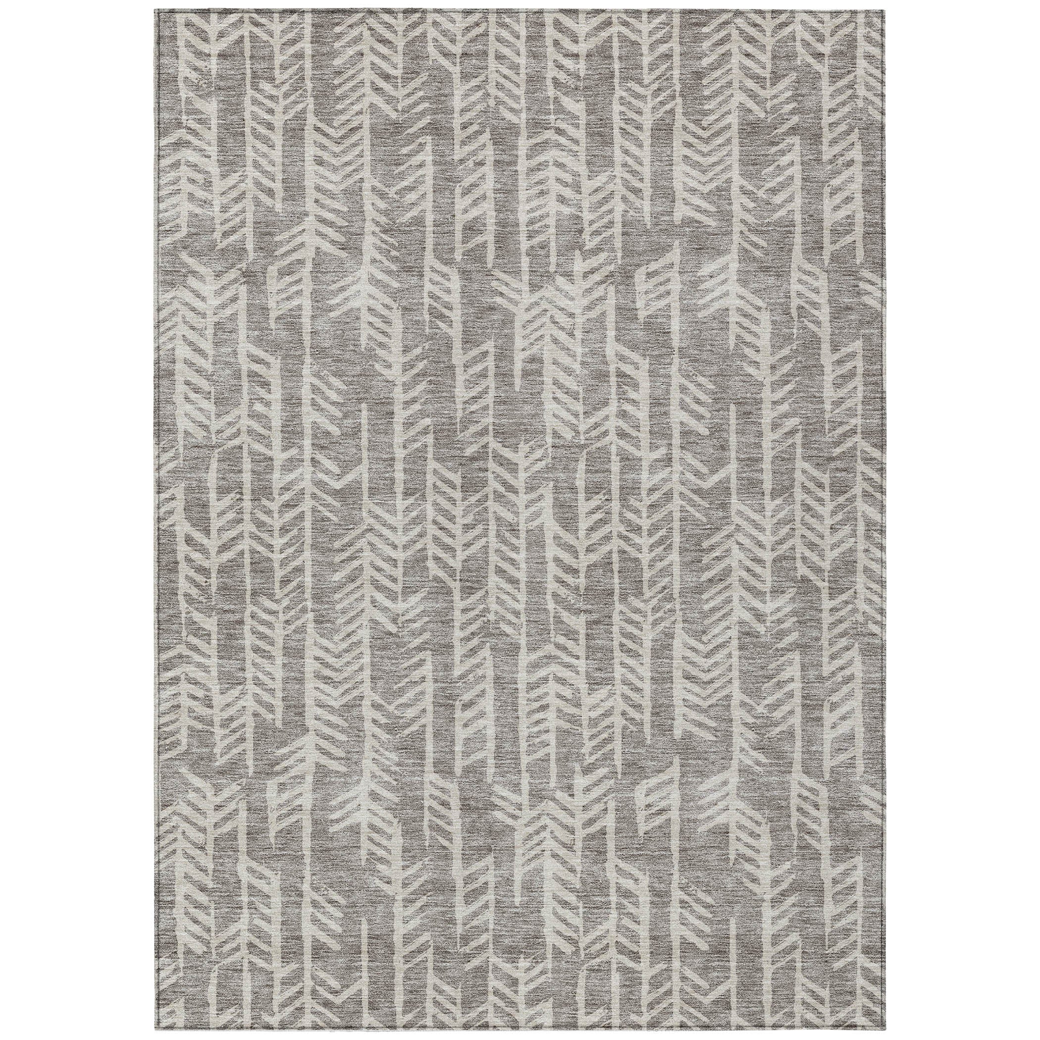 Chantille ACN906 Taupe