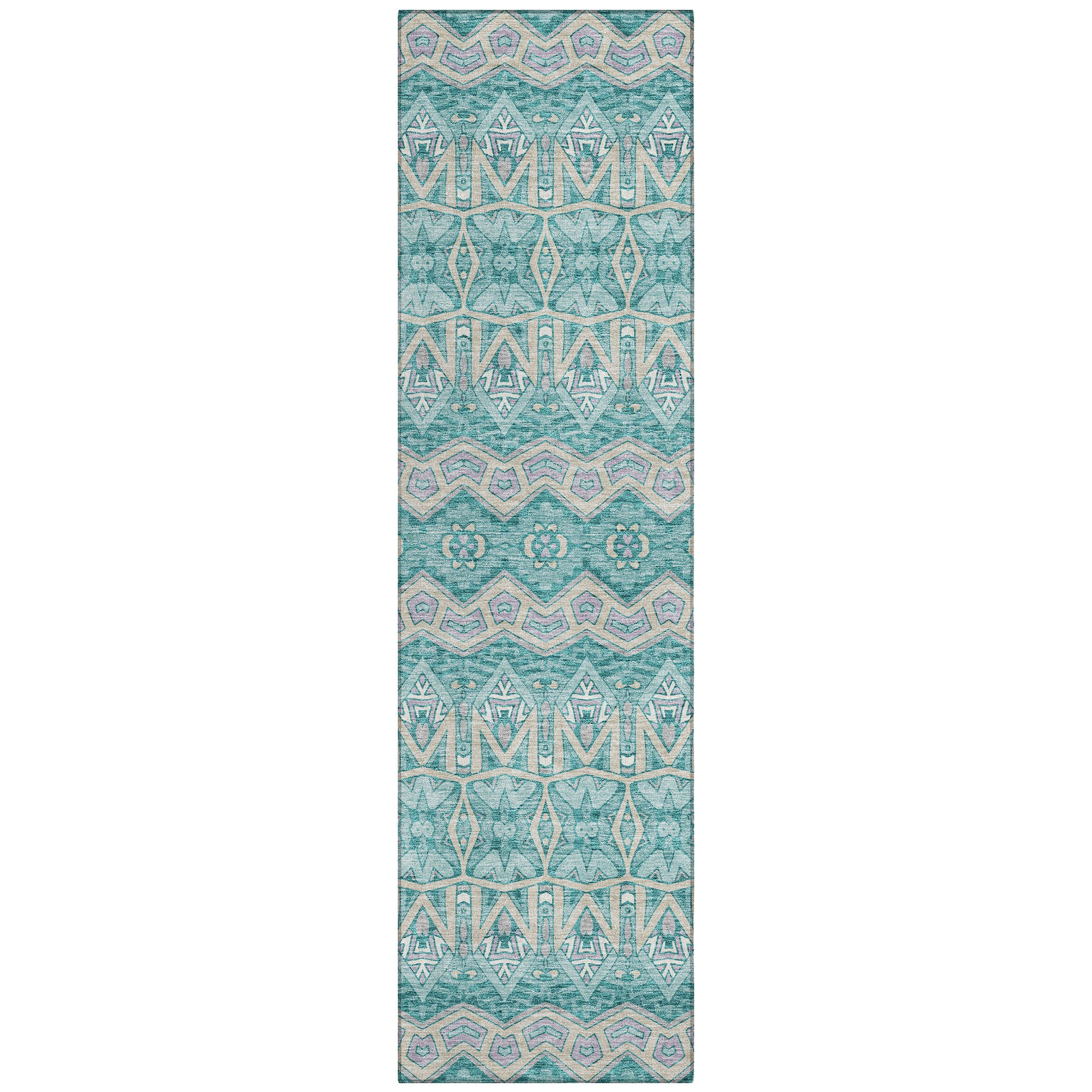 Chantille ACN909 Teal