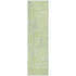 Chantille ACN912 Lime