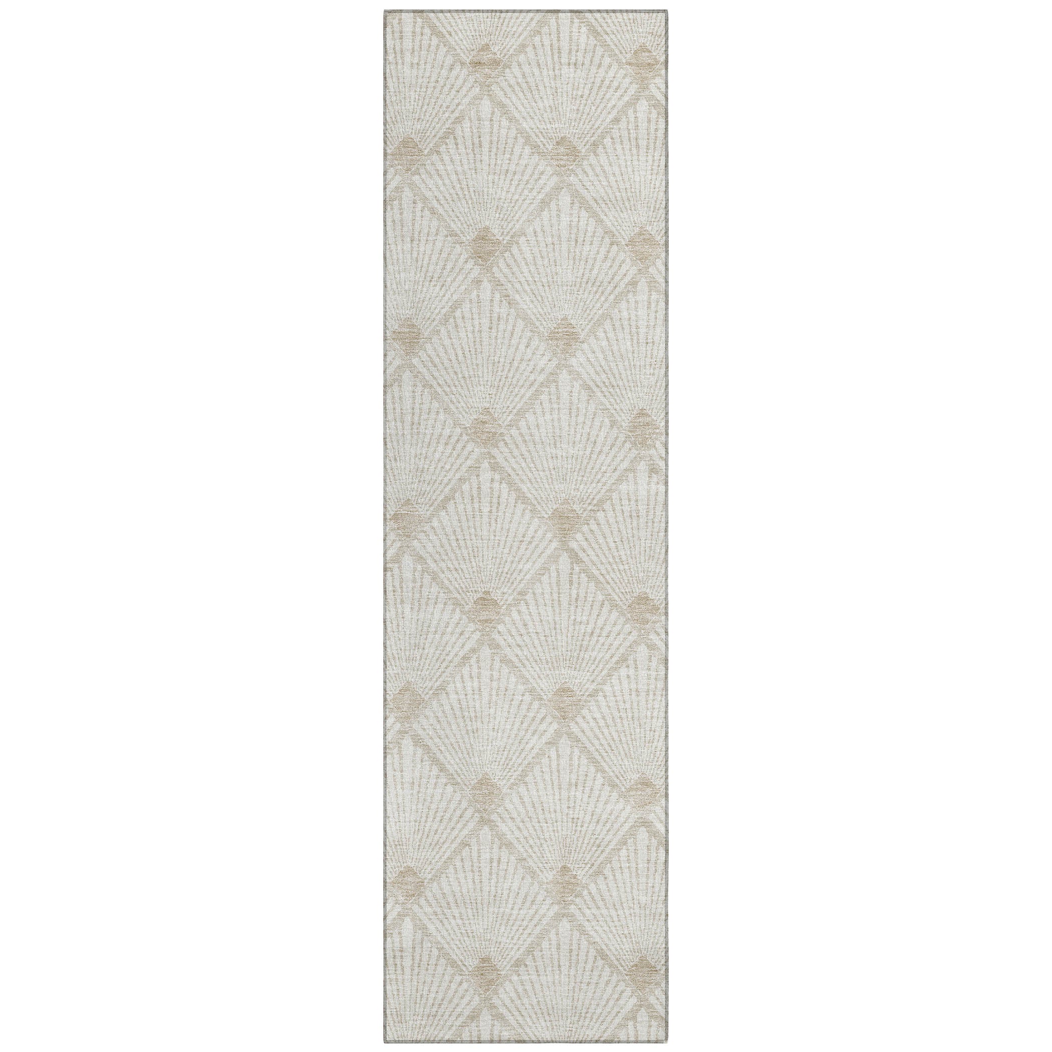 Chantille ACN914 Ivory