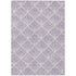 Chantille ACN914 Lavender