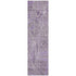 Chantille ACN915 Purple