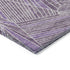 Chantille ACN915 Purple