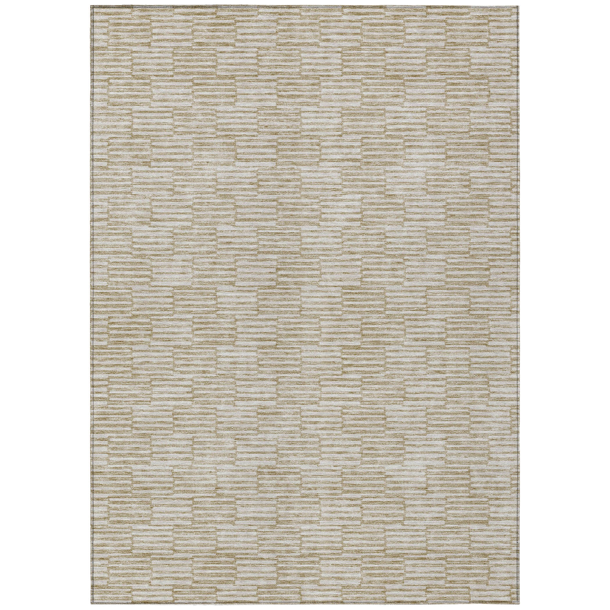 Chantille ACN918 Beige