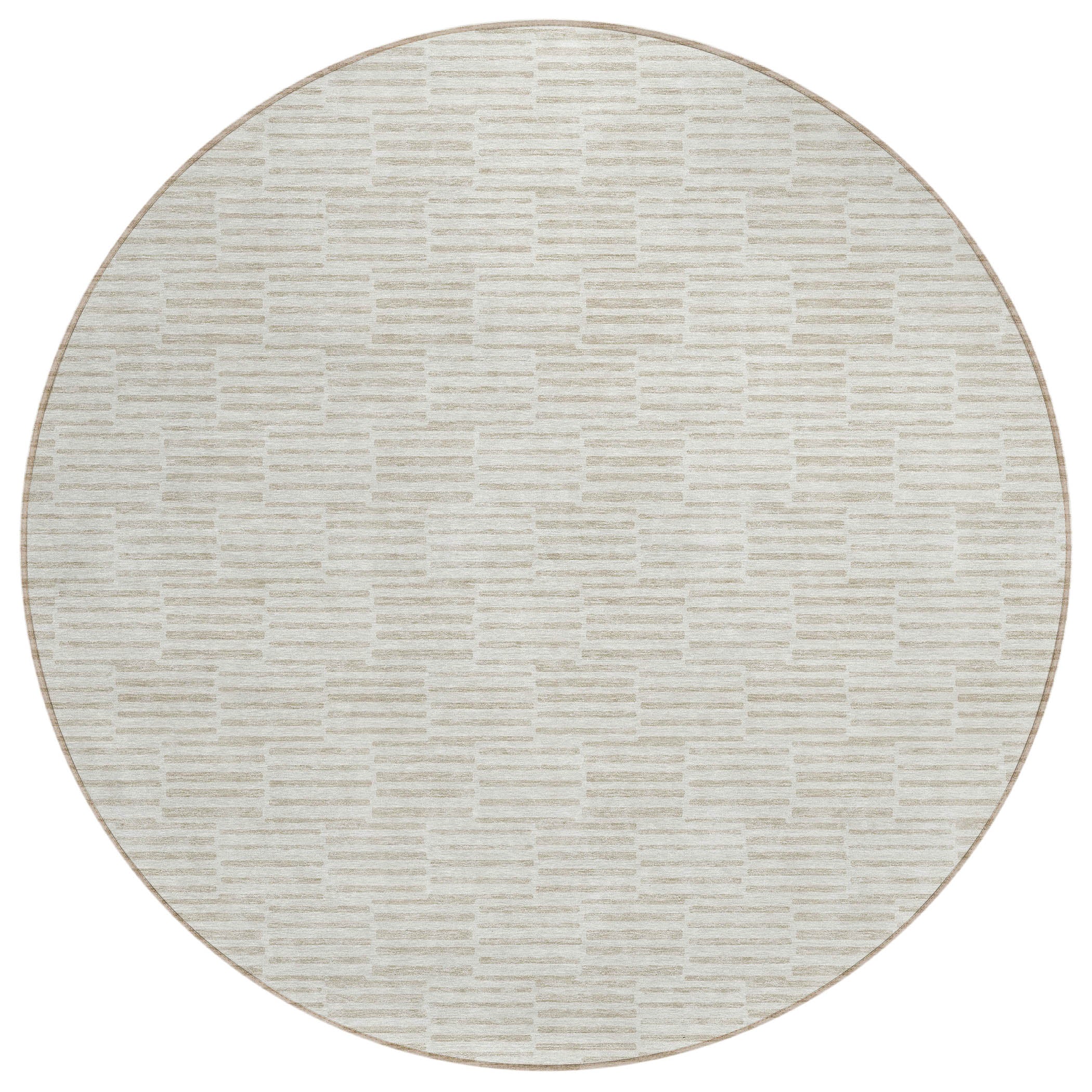 Chantille ACN918 Ivory