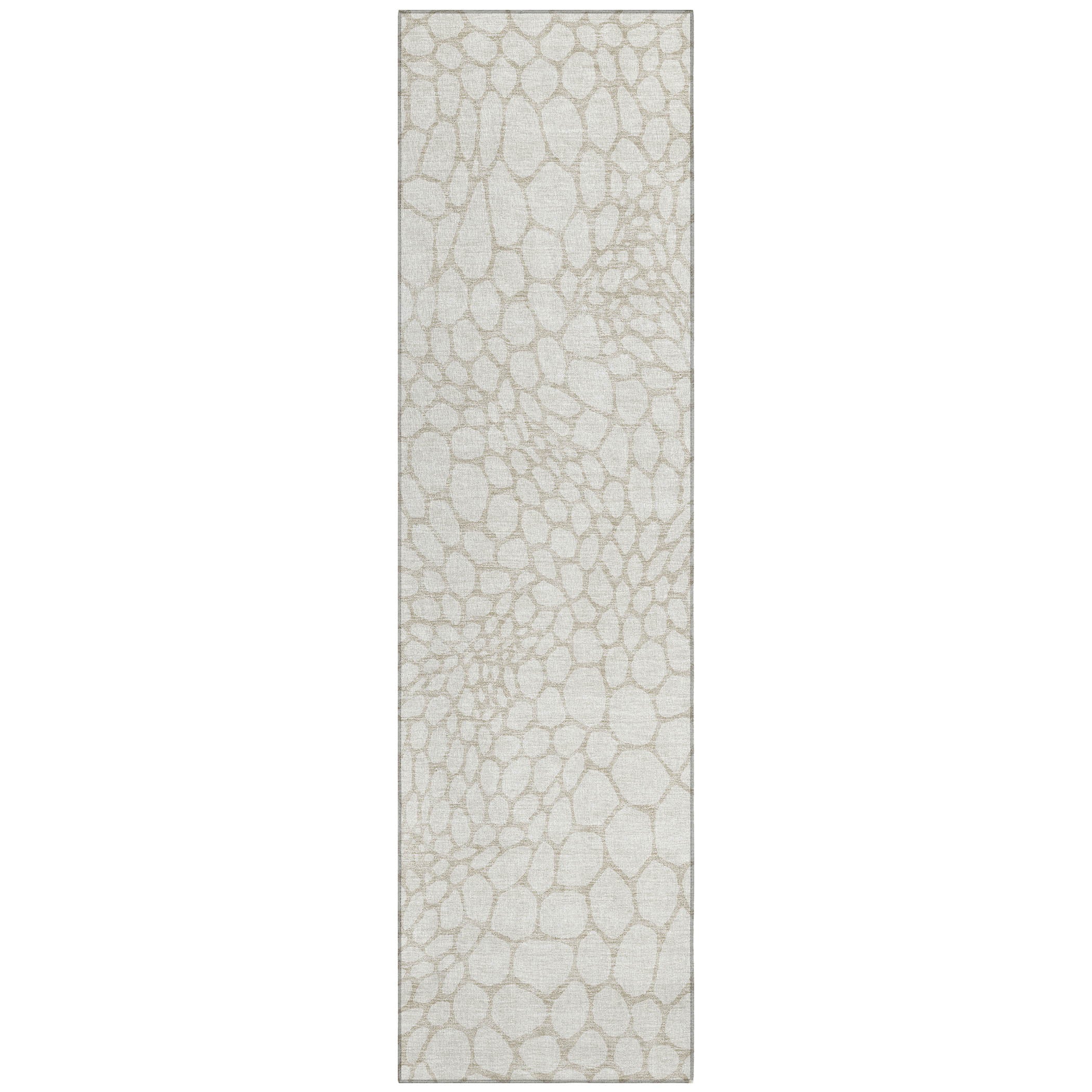 Chantille ACN919 Ivory