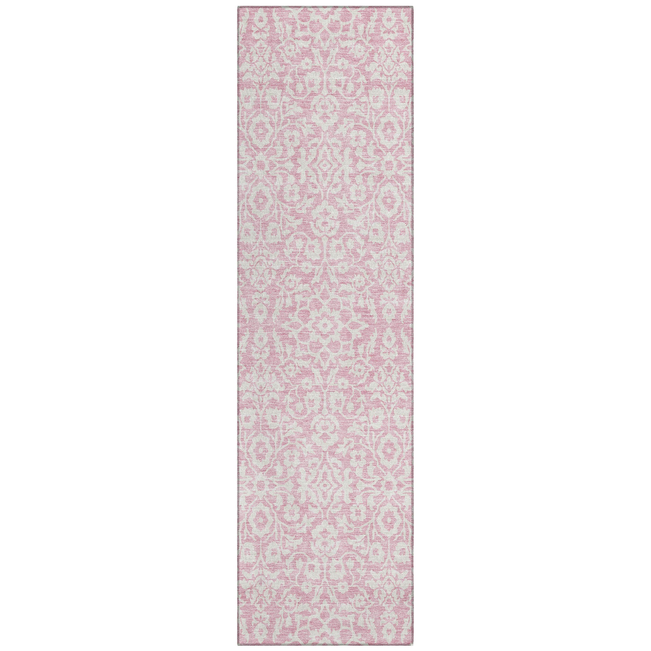 Chantille ACN920 Pink