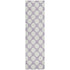 Chantille ACN921 Lavender