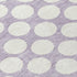 Chantille ACN921 Lavender