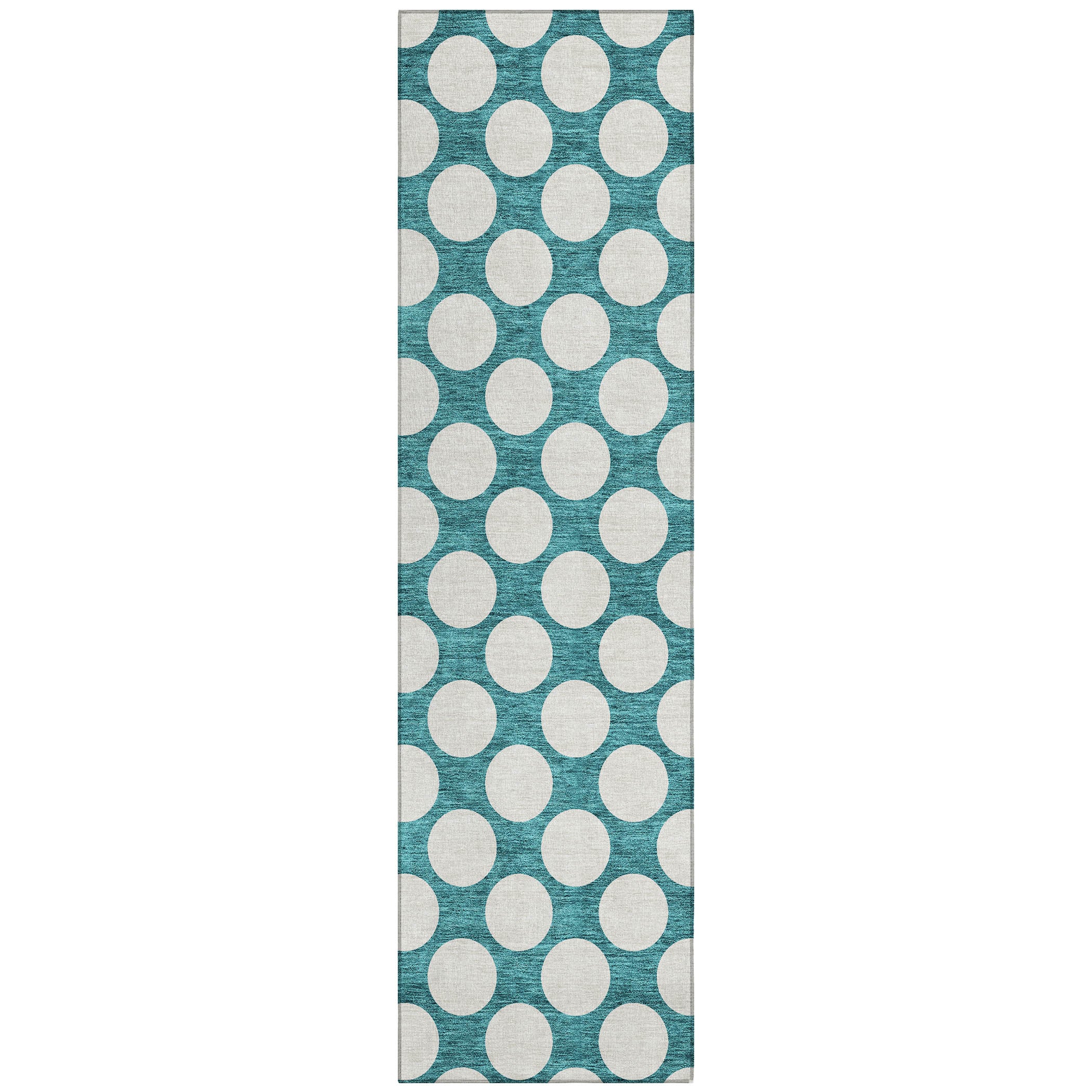 Chantille ACN921 Teal