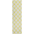 Chantille ACN921 Yellow