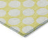 Chantille ACN921 Yellow