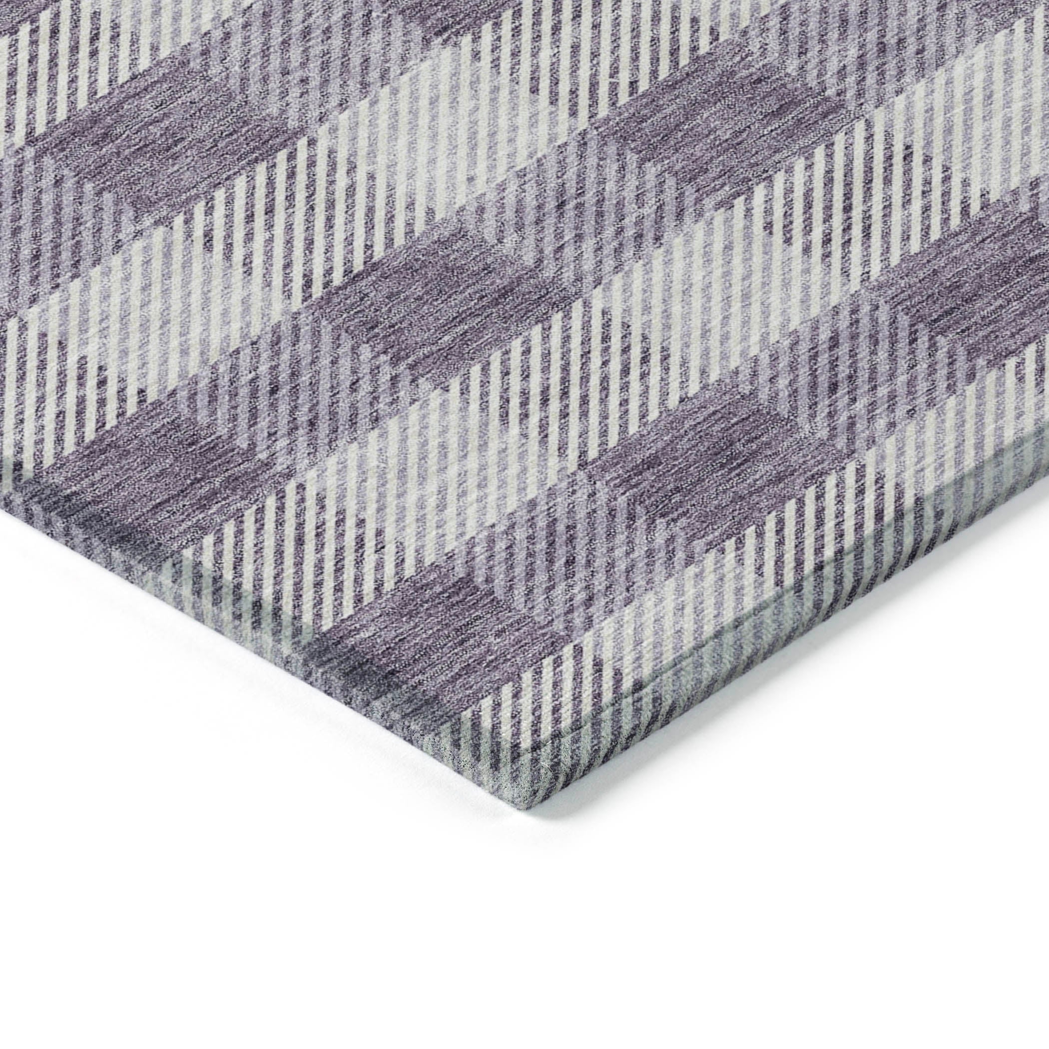 Chantille ACN924 Lavender