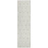 Chantille ACN927 Ivory