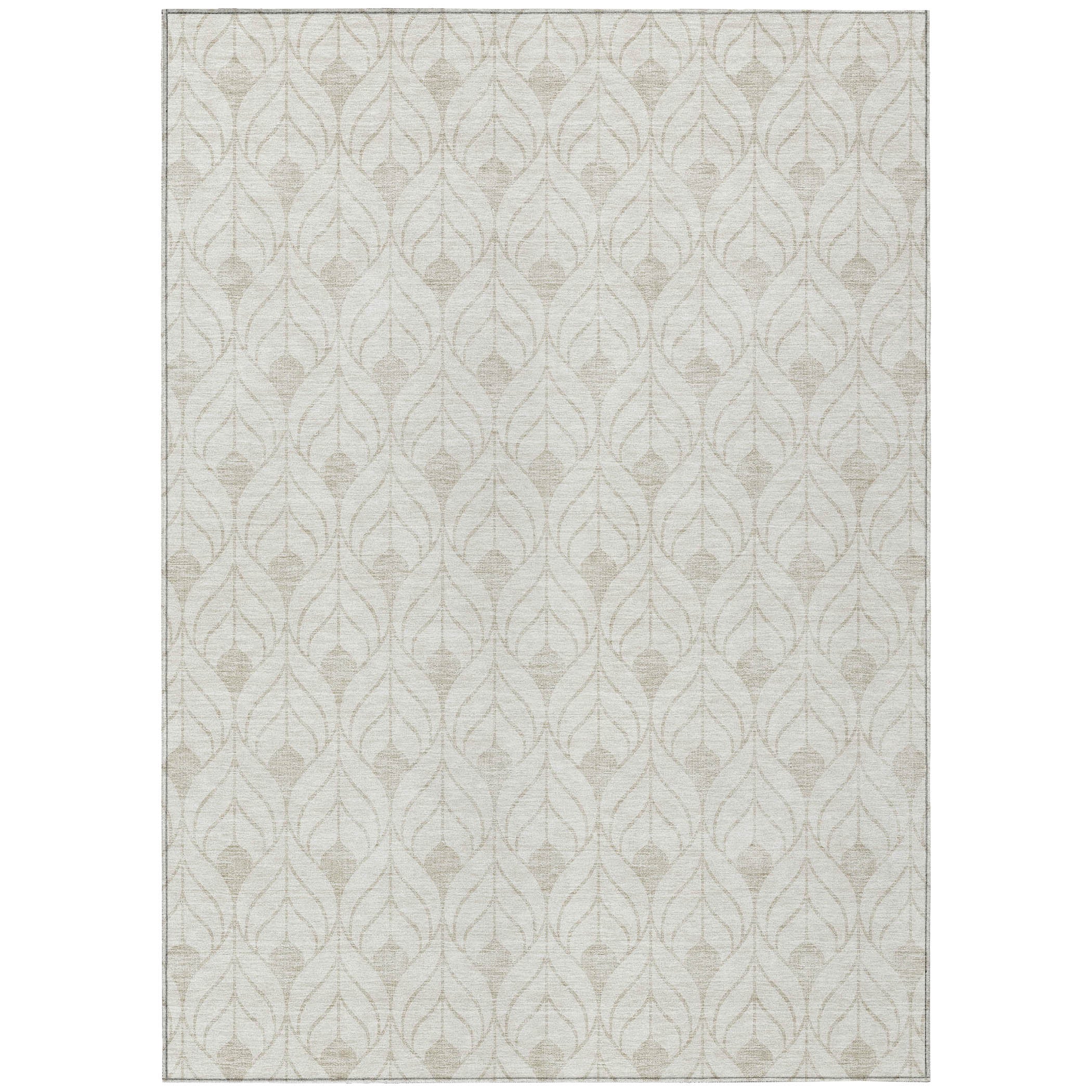 Chantille ACN927 Ivory