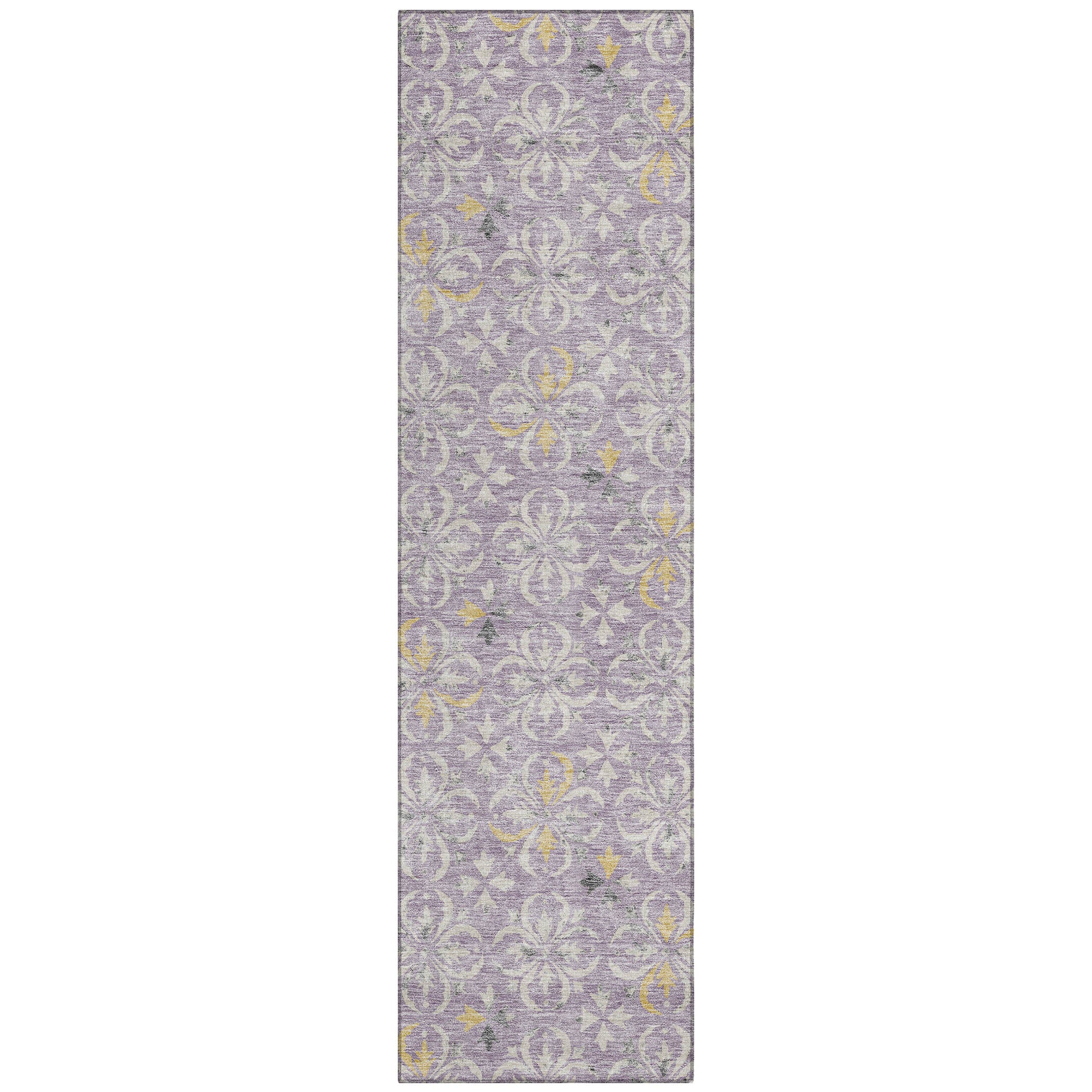 Chantille ACN930 Lavender