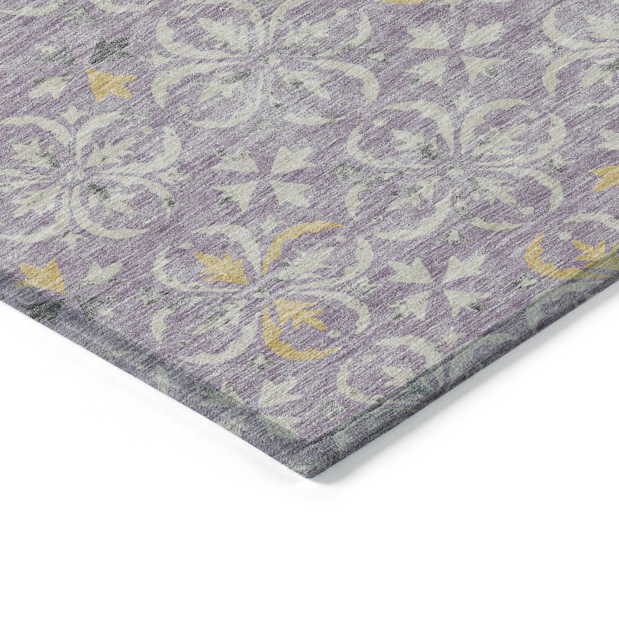 Chantille ACN930 Lavender