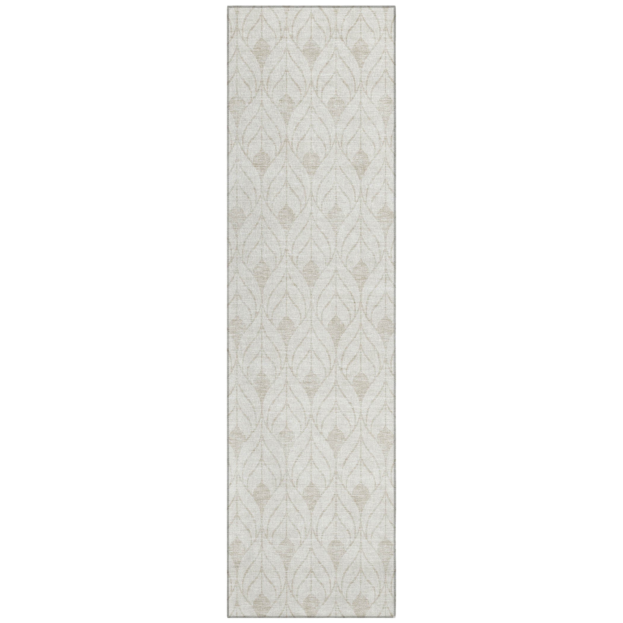 Chantille ACN931 Ivory