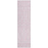 Chantille ACN931 Pink