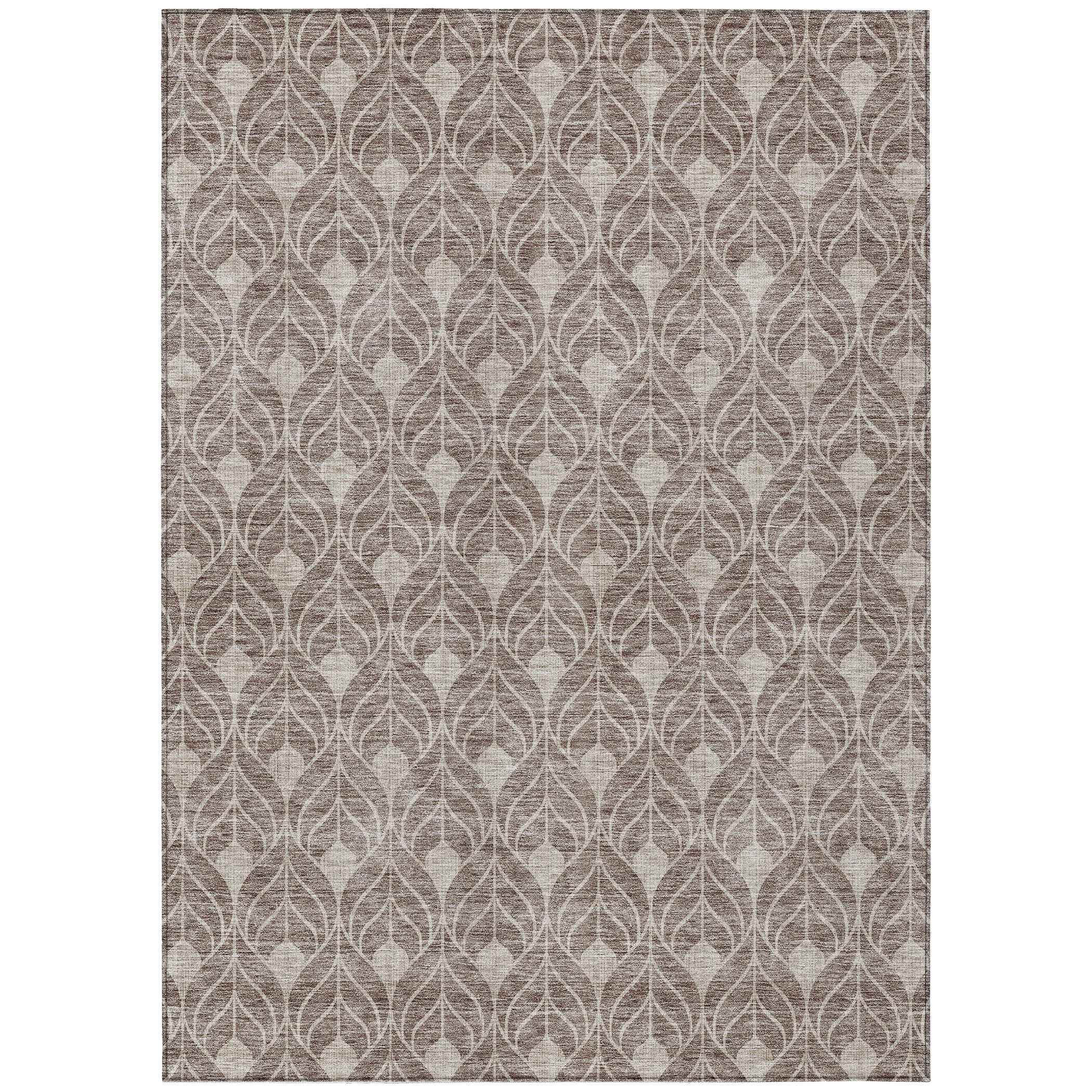 Chantille ACN931 Taupe