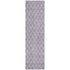 Chantille ACN932 Lavender