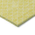 Chantille ACN933 Yellow