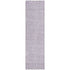 Chantille ACN934 Lilac