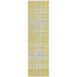 Chantille ACN935 Yellow