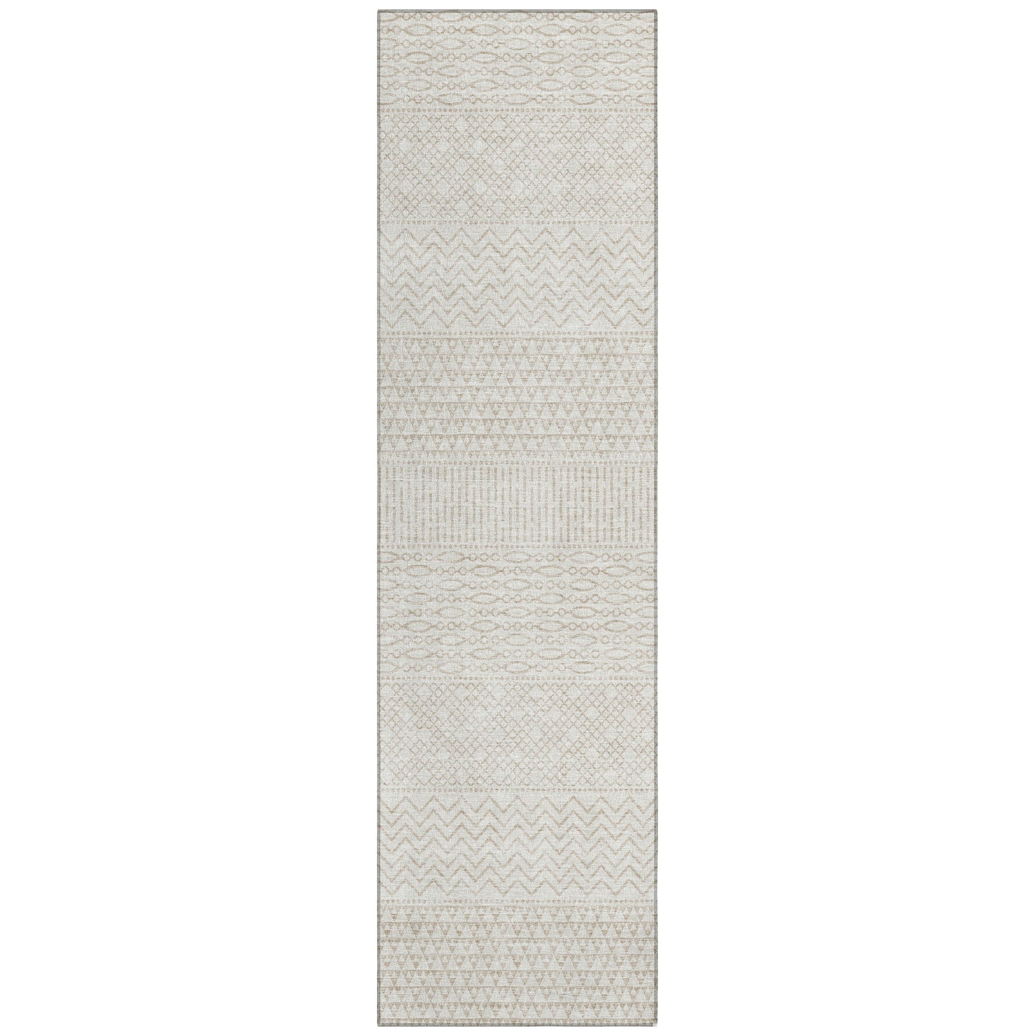 Chantille ACN939 Ivory