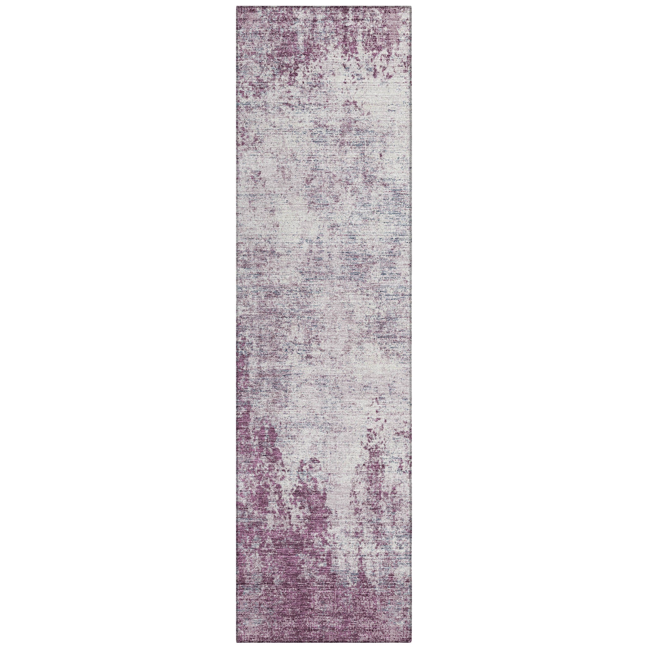 Chantille ACN940 Plum