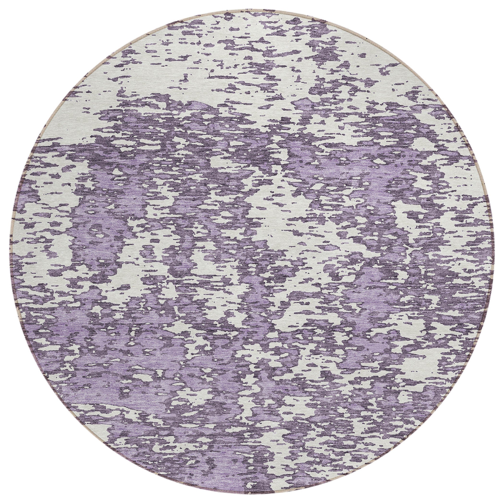 Chantille ACN946 Lavender