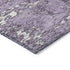 Chantille ACN946 Lavender