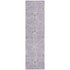 Chantille ACN948 Lavender