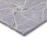 Chantille ACN948 Lavender