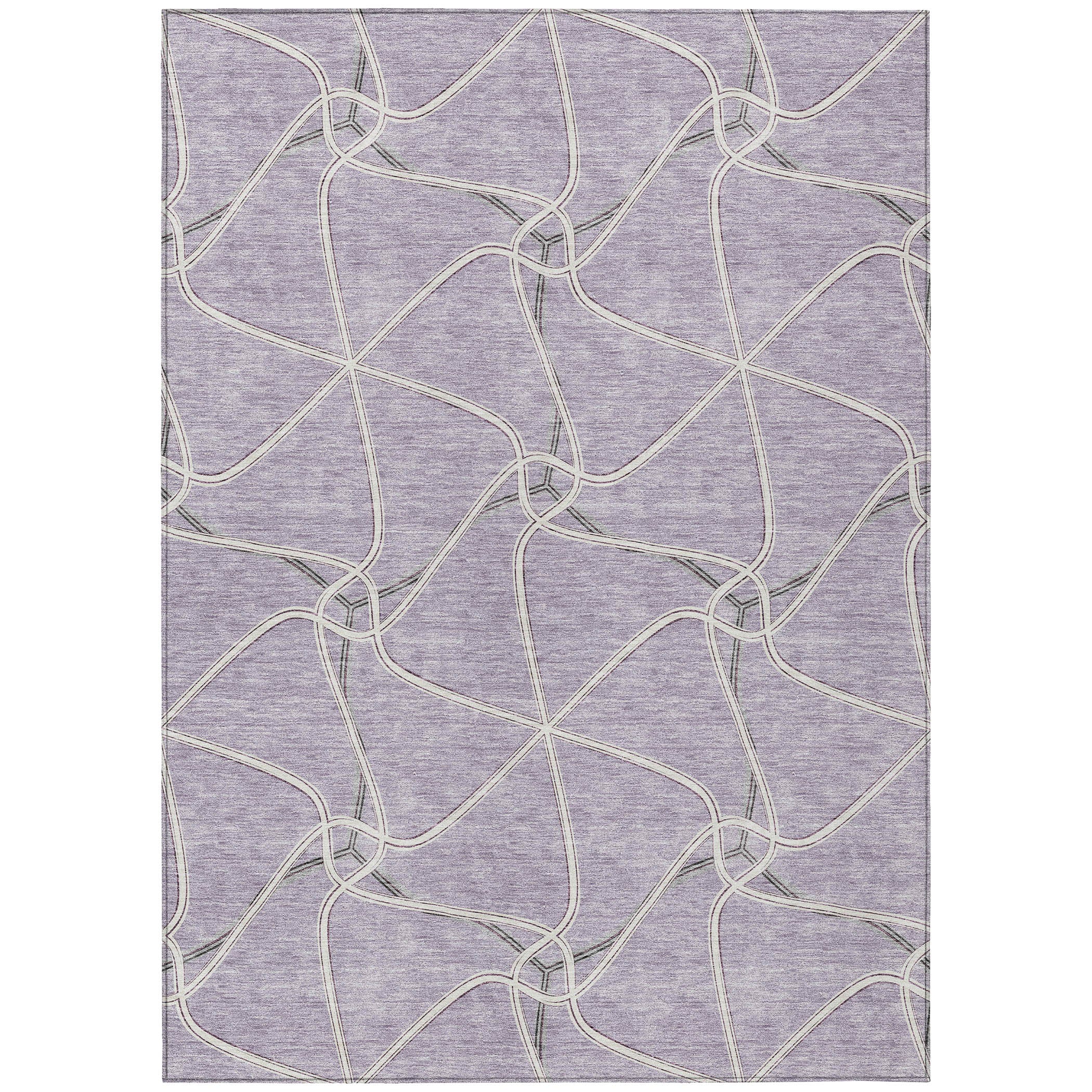 Chantille ACN948 Lavender